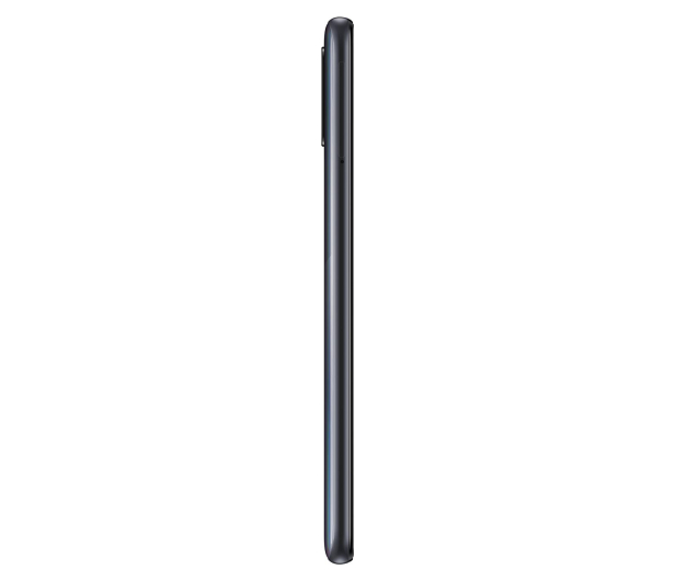 Samsung Galaxy A31 SM-A315G Black - 579248 - zdjęcie 6